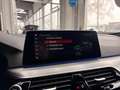 BMW 530 530 d M Sport Grau - thumbnail 27