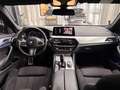 BMW 530 530 d M Sport Grau - thumbnail 20