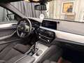 BMW 530 530 d M Sport Grau - thumbnail 19