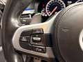 BMW 530 530 d M Sport Grau - thumbnail 22