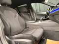 BMW 530 530 d M Sport Grau - thumbnail 11