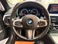 BMW 530 530 d M Sport Grau - thumbnail 21