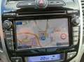 Hyundai iX20 1.6i Premium Automaat Camera Navigatie Zilver - thumbnail 24