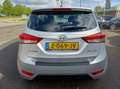 Hyundai iX20 1.6i Premium Automaat Camera Navigatie Silber - thumbnail 4