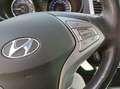 Hyundai iX20 1.6i Premium Automaat Camera Navigatie Zilver - thumbnail 20