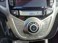Hyundai iX20 1.6i Premium Automaat Camera Navigatie Zilver - thumbnail 23
