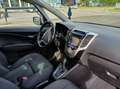 Hyundai iX20 1.6i Premium Automaat Camera Navigatie Zilver - thumbnail 13