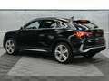 Audi Q3 Sportback 45 TFSIe Black line S-tronic Negro - thumbnail 2