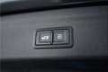 Audi Q3 Sportback 45 TFSIe Black line S-tronic Negro - thumbnail 12
