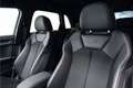 Audi Q3 Sportback 45 TFSIe Black line S-tronic Negro - thumbnail 4