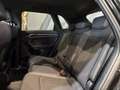 Audi Q3 Sportback 45 TFSIe Black line S-tronic Negro - thumbnail 10