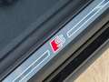 Audi Q3 Sportback 45 TFSIe Black line S-tronic Negro - thumbnail 5