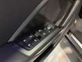Audi Q3 Sportback 45 TFSIe Black line S-tronic Negro - thumbnail 3