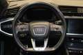 Audi Q3 Sportback 45 TFSIe Black line S-tronic Negro - thumbnail 7