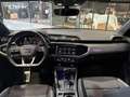 Audi Q3 Sportback 45 TFSIe Black line S-tronic Negro - thumbnail 6