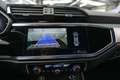 Audi Q3 Sportback 45 TFSIe Black line S-tronic Negro - thumbnail 8