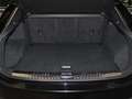 Audi Q3 Sportback 45 TFSIe Black line S-tronic Negro - thumbnail 11