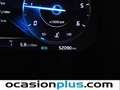 Kia XCeed 1.6 MHEV GT-line DCT 136 Rood - thumbnail 11