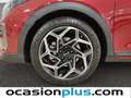 Kia XCeed 1.6 MHEV GT-line DCT 136 Rood - thumbnail 37