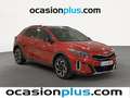 Kia XCeed 1.6 MHEV GT-line DCT 136 Rood - thumbnail 2