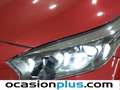 Kia XCeed 1.6 MHEV GT-line DCT 136 Rood - thumbnail 16