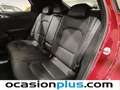 Kia XCeed 1.6 MHEV GT-line DCT 136 Rood - thumbnail 14