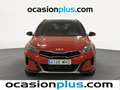 Kia XCeed 1.6 MHEV GT-line DCT 136 Rood - thumbnail 15