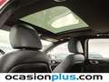 Kia XCeed 1.6 MHEV GT-line DCT 136 Rood - thumbnail 7