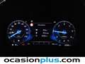 Kia XCeed 1.6 MHEV GT-line DCT 136 Rood - thumbnail 25