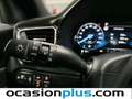 Kia XCeed 1.6 MHEV GT-line DCT 136 Rood - thumbnail 27