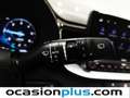 Kia XCeed 1.6 MHEV GT-line DCT 136 Rood - thumbnail 28