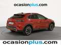 Kia XCeed 1.6 MHEV GT-line DCT 136 Rood - thumbnail 4