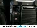 Kia XCeed 1.6 MHEV GT-line DCT 136 Rood - thumbnail 34