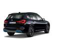 BMW iX3 ix3 iX3 INSPIRING EDC Klimaaut. Sportsitze Schwarz - thumbnail 2