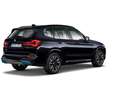 BMW iX3 ix3 iX3 INSPIRING EDC Klimaaut. Sportsitze Schwarz - thumbnail 5