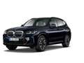 BMW iX3 ix3 iX3 INSPIRING EDC Klimaaut. Sportsitze Schwarz - thumbnail 1