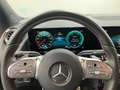 Mercedes-Benz EQA 250 AMG+PANO+HANDS-FREE+PARK+DISTR Schwarz - thumbnail 10