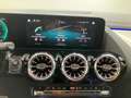 Mercedes-Benz EQA 250 AMG+PANO+HANDS-FREE+PARK+DISTR Schwarz - thumbnail 11