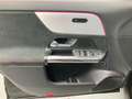 Mercedes-Benz EQA 250 AMG+PANO+HANDS-FREE+DISTRO+KEYLESS+360° Schwarz - thumbnail 16