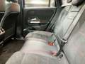 Mercedes-Benz EQA 250 AMG+PANO+HANDS-FREE+DISTRO+KEYLESS+360° Schwarz - thumbnail 14