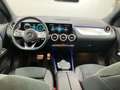 Mercedes-Benz EQA 250 AMG+PANO+HANDS-FREE+PARK+DISTR Schwarz - thumbnail 12