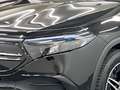 Mercedes-Benz EQA 250 AMG+PANO+HANDS-FREE+DISTRO+KEYLESS+360° Schwarz - thumbnail 7