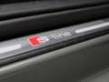 Audi A1 Sportback 35 TFSI S edition Grijs - thumbnail 32