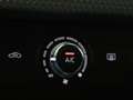 Audi A1 Sportback 35 TFSI S edition Grijs - thumbnail 26