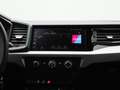 Audi A1 Sportback 35 TFSI S edition Grijs - thumbnail 9