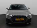 Audi A1 Sportback 35 TFSI S edition Grijs - thumbnail 3