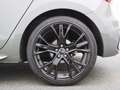 Audi A1 Sportback 35 TFSI S edition Grijs - thumbnail 13