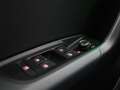 Audi A1 Sportback 35 TFSI S edition Grijs - thumbnail 28