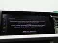 Audi A1 Sportback 35 TFSI S edition Grijs - thumbnail 21