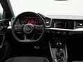 Audi A1 Sportback 35 TFSI S edition Grijs - thumbnail 7